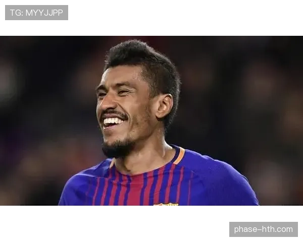 智利队实施高压逼抢新战术，力求提升比赛掌控力