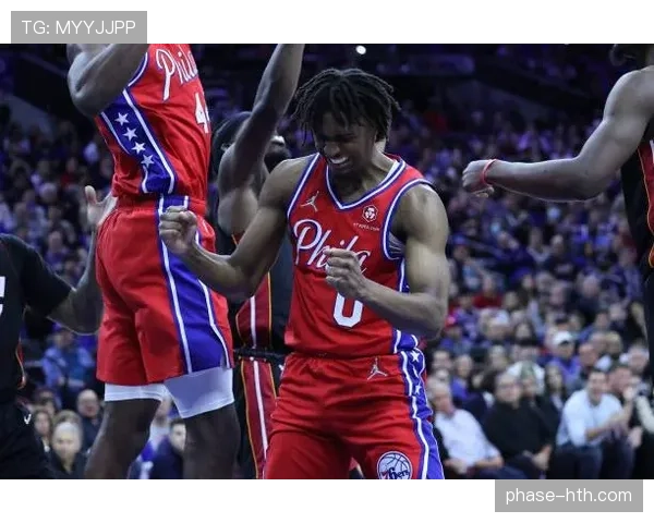 马克西季后赛大放异彩,助力球队冲击冠军