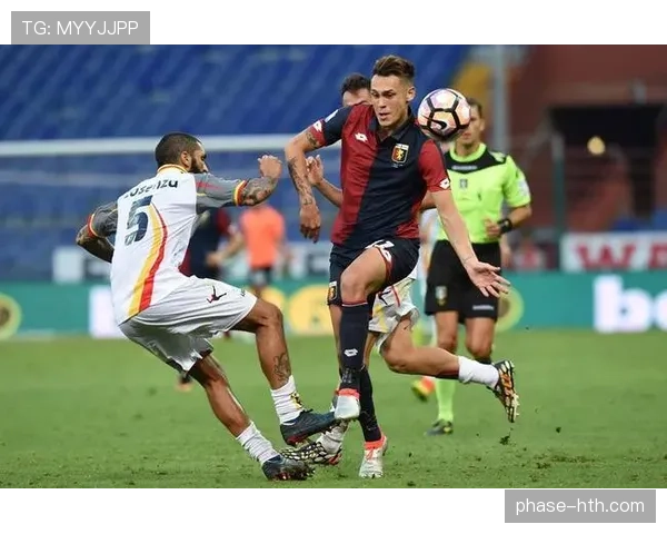 新锐边锋助力战术升级，奥坎波斯式突破激活球队边路进攻