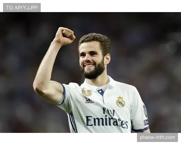 纳乔多面手表现抢眼，助力球队回归巅峰状态