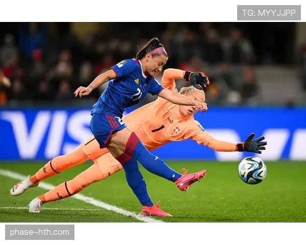 瑞士女足联赛鏖战新季 群雄逐鹿谁将问鼎