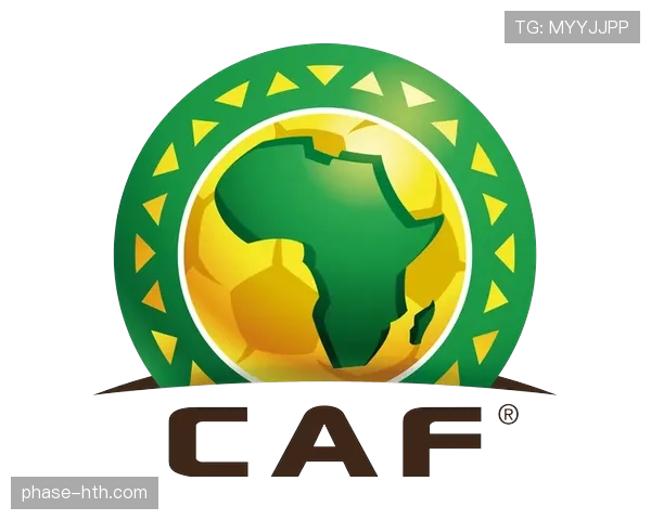 非洲足球潜力爆发 崛起之路引发全球关注 非洲足球潜力爆发 崛起之路引发全球关注