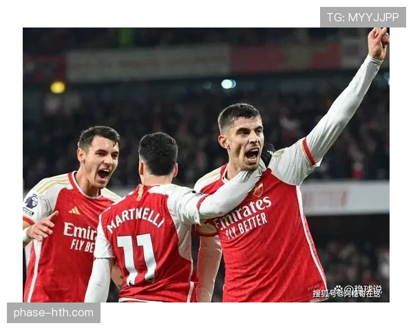 谢菲联主帅怀尔德聚焦未来,率队开启复兴新征程 谢菲联主帅怀尔德聚焦未来,率队开启复兴新征程