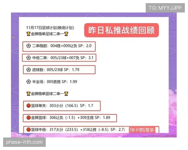 欧国联决赛强强对话，历史激战再续荣耀之争