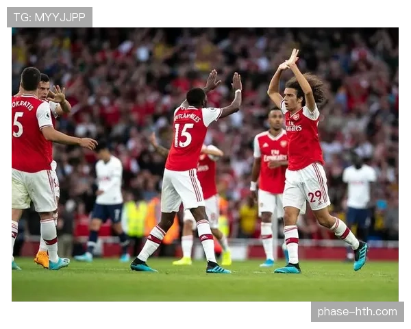 阿森纳依靠比赛节奏研究持续优化表现，近期状态回升引发关注