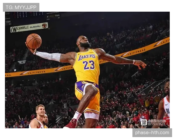 德保罗赛季表现抢眼,持续助力球队冲击冠军 德保罗赛季表现抢眼,持续助力球队冲击冠军