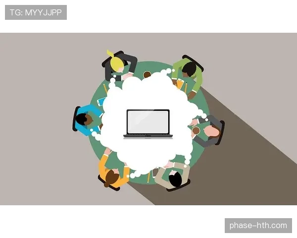 格罗宁根战术解析：团队协作成提升攻防效率关键