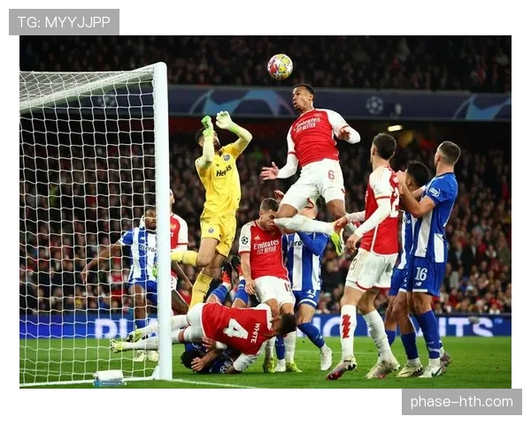 阿森纳锋线添新支柱，状态回升助推争冠征程