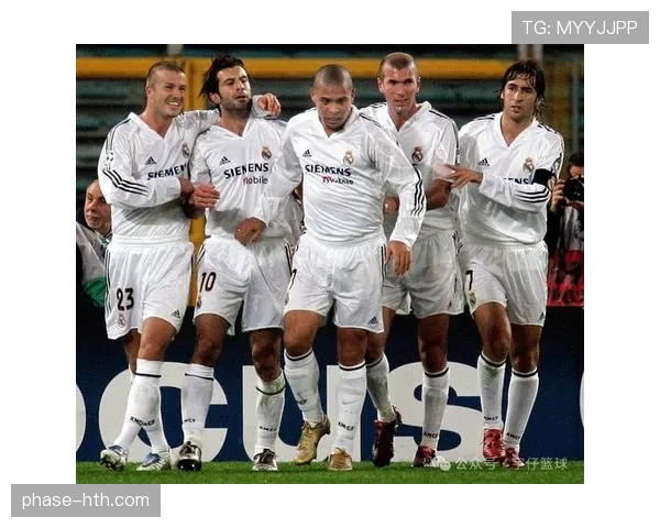 马洛卡新赛季阵容深度与潜力兼备,表现值得期待 马洛卡新赛季阵容深度与潜力兼备,表现值得期待