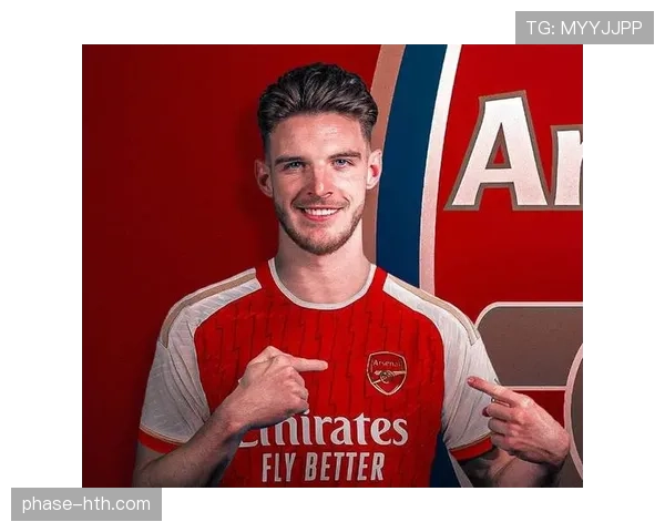 阿森纳进攻效率显著提升，新战术初显成效助力状态回暖