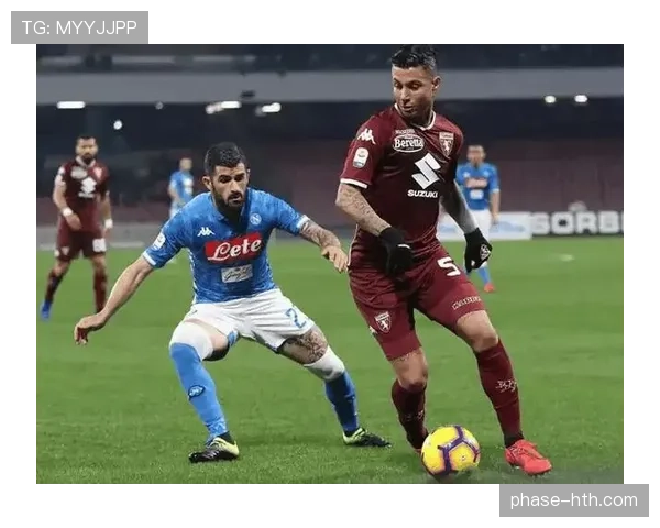 都灵安联新赛季意甲备战顺利，全队士气高涨状态回升