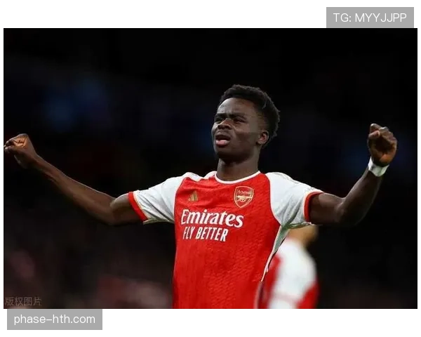 萨卡点球命中率居高不下，助球队状态回升迎战关键战役