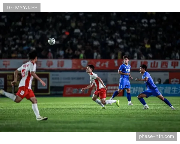 西甲新赛季揭幕战打响，豪门齐聚引爆精彩对决