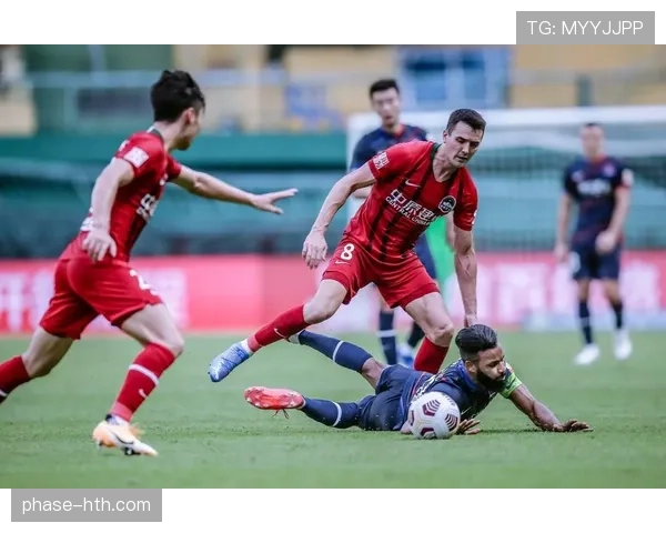 费内巴切高压逼抢战术奏效，防守实力显著提升