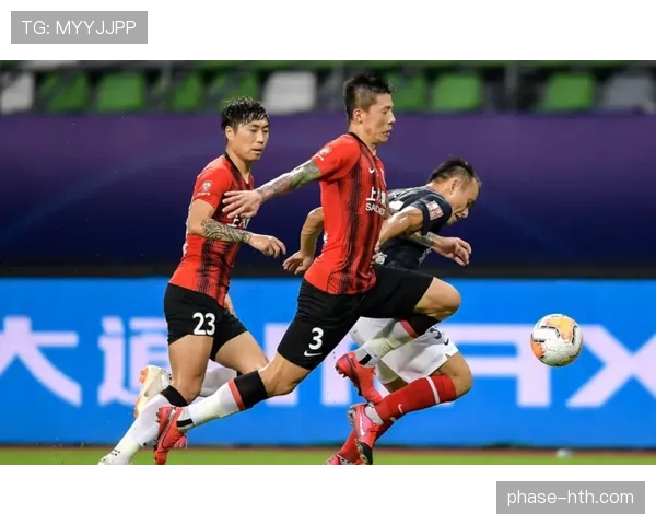 里奥边路爆发助球队攻势升级，关键胜利提振士气