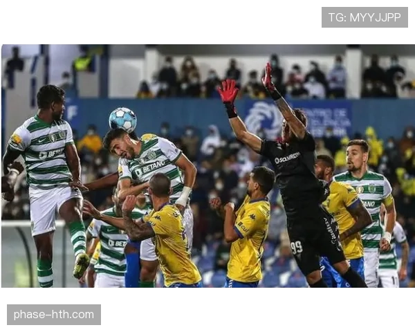 里斯本竞技轮换阵容蓄力，状态回升迎战关键赛事