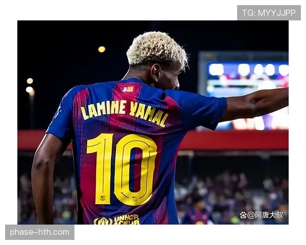 西甲新秀榜单揭晓，年轻才俊闪耀赛场引球迷热议