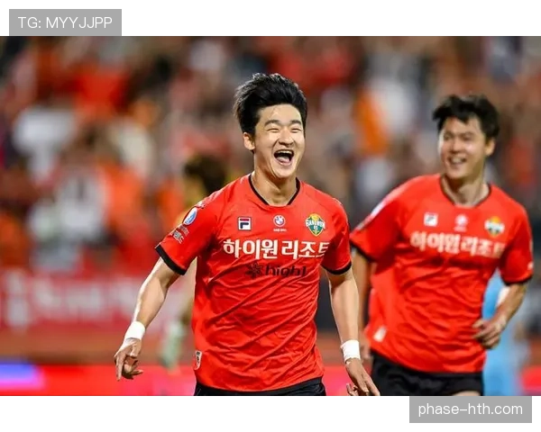 自由球员市场焕发新活力，多位明星球员积极试训寻求新东家