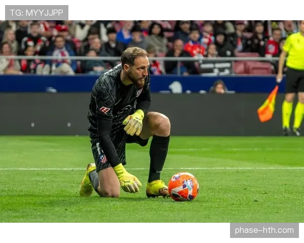西甲门将大卫·索里亚状态回暖,勇敢面对挑战助力球队胜利 西甲门将大卫·索里亚状态回暖,勇敢面对挑战助力球队胜利