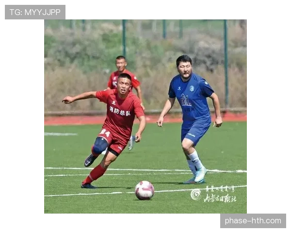 足球联赛赛制解析：主流积分循环与升降级规则详解