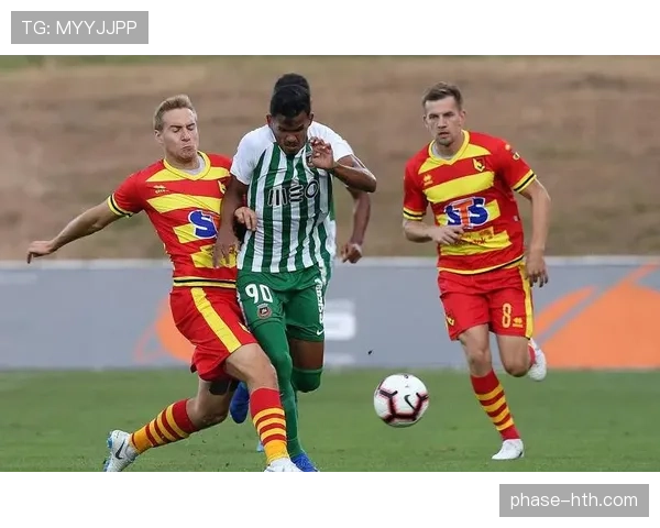 里奥阿维战术解析