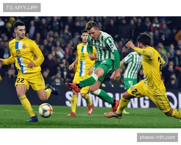 贝蒂斯控球能力