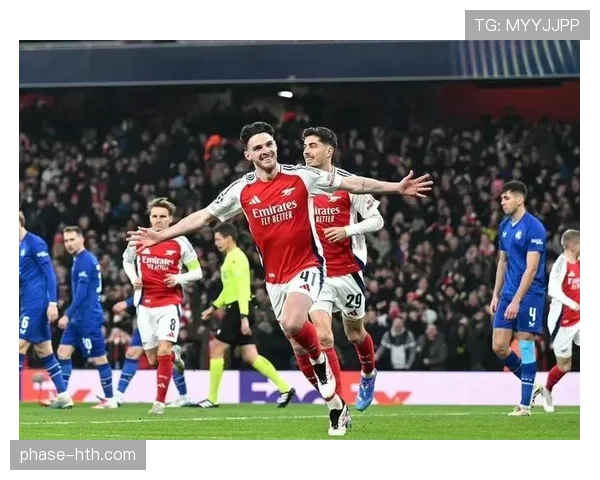 赖斯防守优势 赖斯防守优势