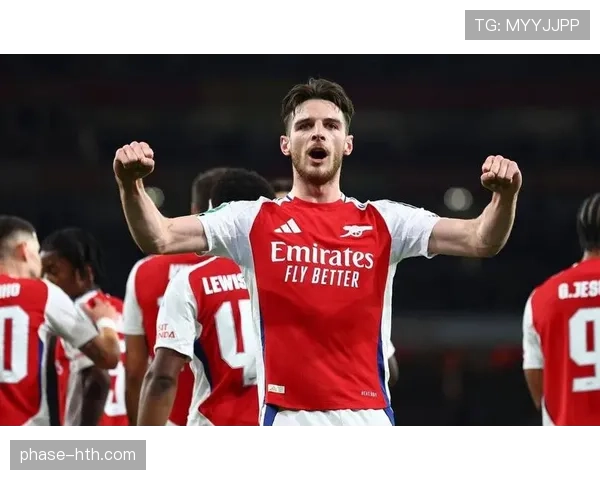 赖斯定位球绝杀如何决定比赛走势