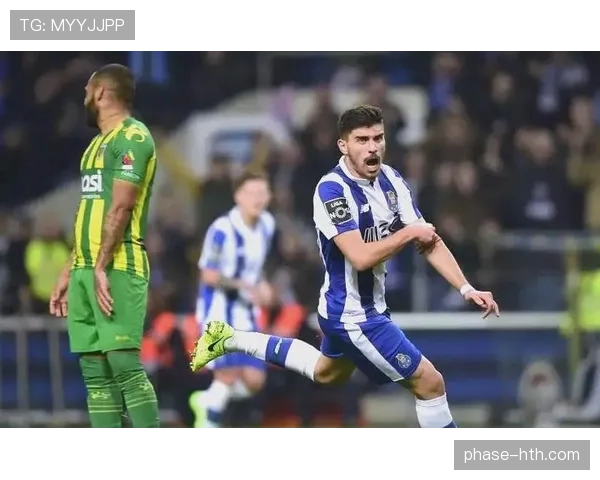 英冠冠军队长：内维斯的带队成就