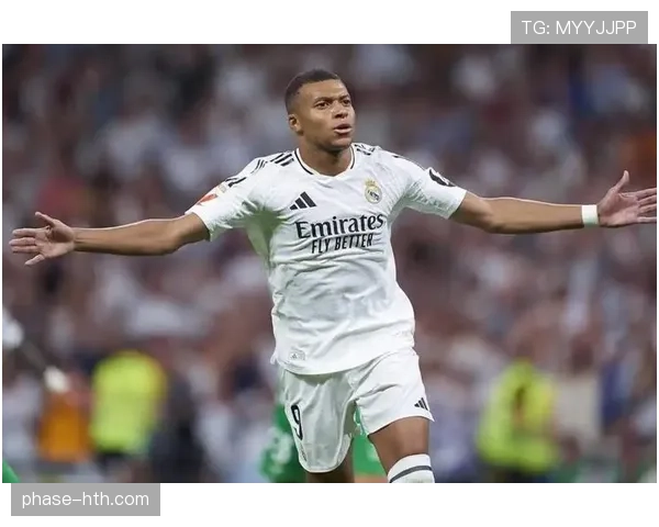 皇马的问题,不是变弱,而是无法压制对手 皇马的问题,不是变弱,而是无法压制对手