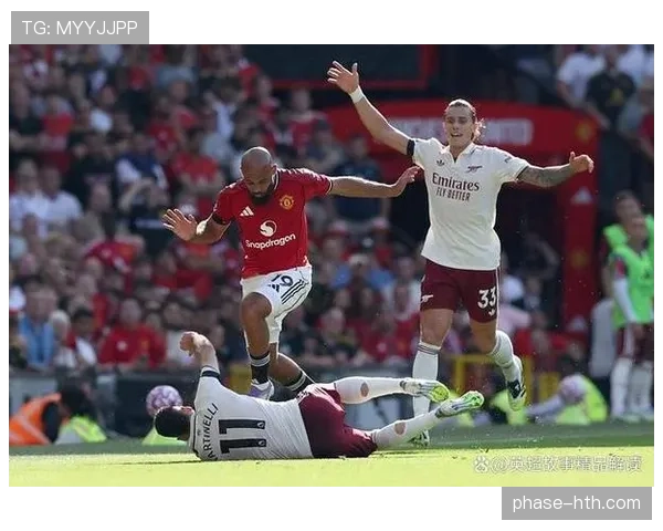 阿尔特塔重压下的阿森纳战术争议:争冠狂飙中暴露的致命依赖点! 阿尔特塔重压下的阿森纳战术争议:争冠狂飙中暴露的致命依赖点!