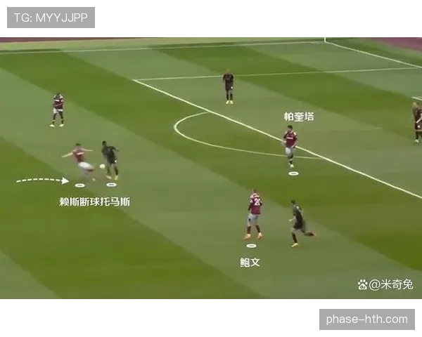 赖斯1亿身价是否被高估?战术价值与数据表现分析 赖斯1亿身价是否被高估?战术价值与数据表现分析