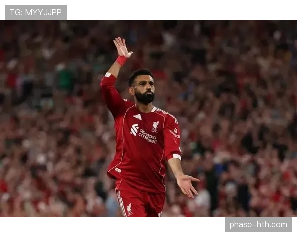 萨拉赫国家队与俱乐部核心地位构建路径对比分析 萨拉赫国家队与俱乐部核心地位构建路径对比分析