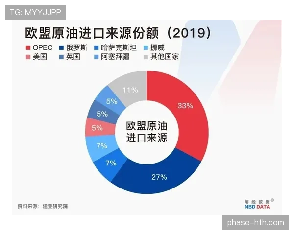 莱万是否被高估：终结效率与体系依赖解析