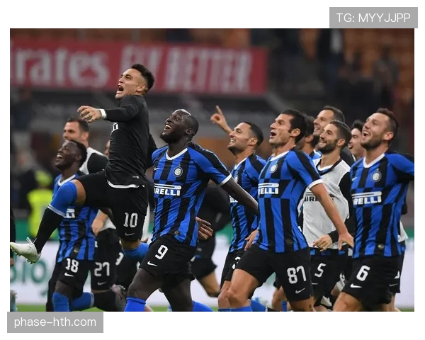 米兰争四压力持续增加，对赛季走势形成制约