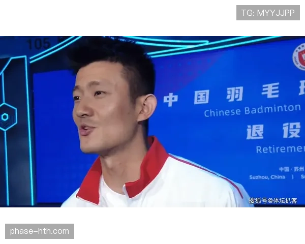 谌龙退役后天天在家给娃换尿布，谁还记得他当年拿奥运金牌的手？