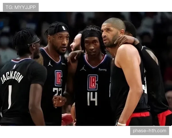 约翰·沃尔突破助攻效率提升明显，掩护掩护战术激活球队进攻