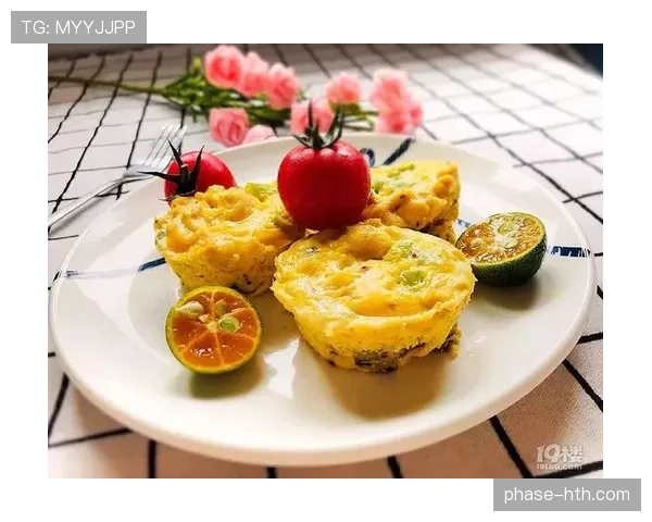 邹市明家的冰箱里居然只有鸡胸肉和水？