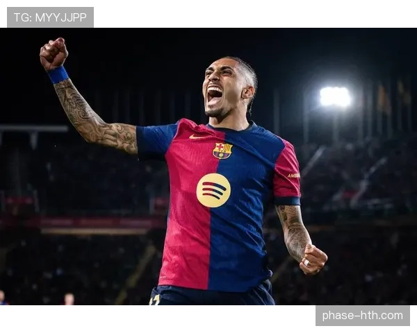 巴萨进攻流畅但层次问题暴露，影响赛季走势