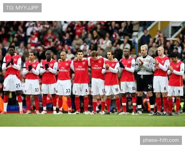 阿森纳战术变革引发内部争议：究竟是阵容升级的黎明还是传统风格的黄昏？