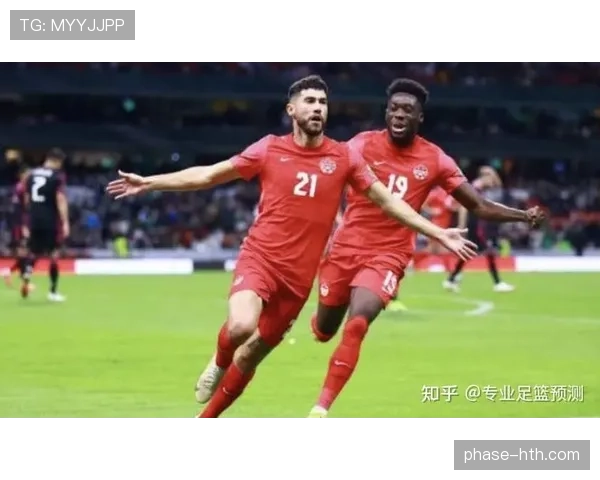 巴拿马冲击2026世界杯：能否再创奇迹晋级正赛