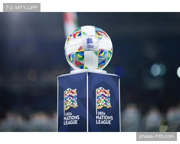 2026世界杯32强赛值得关注什么 2026世界杯32强赛值得关注什么