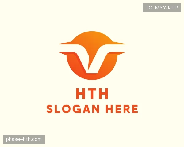 知晓华体会官网