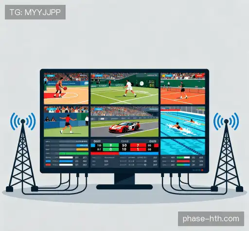 我们的差异化价值